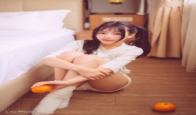 上海真空KTV公主价格表