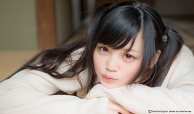 上海真空KTV哪里比较便宜