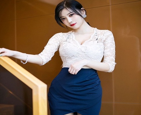 上海妹子最多的真空KTV夜总会