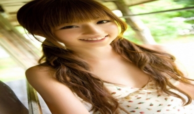 上海哪个荤的KTV姑娘好