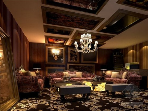 上海哪个荤的KTV公主漂亮