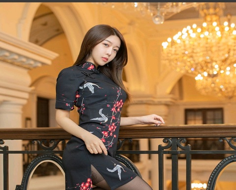 上海ktv真空公主出台