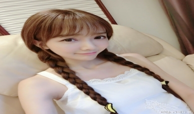 上海九天国会KTV公主照片